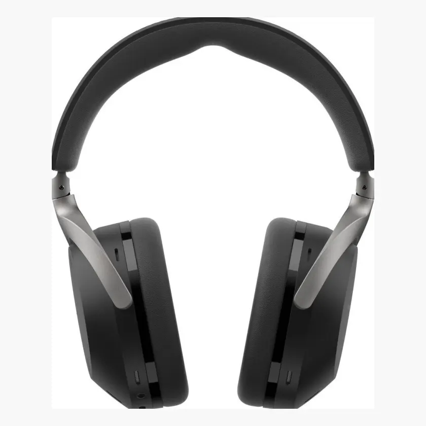 beyerdynamic Aventho 300
