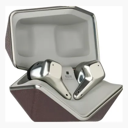 HifiMan Svanar Wireless LE