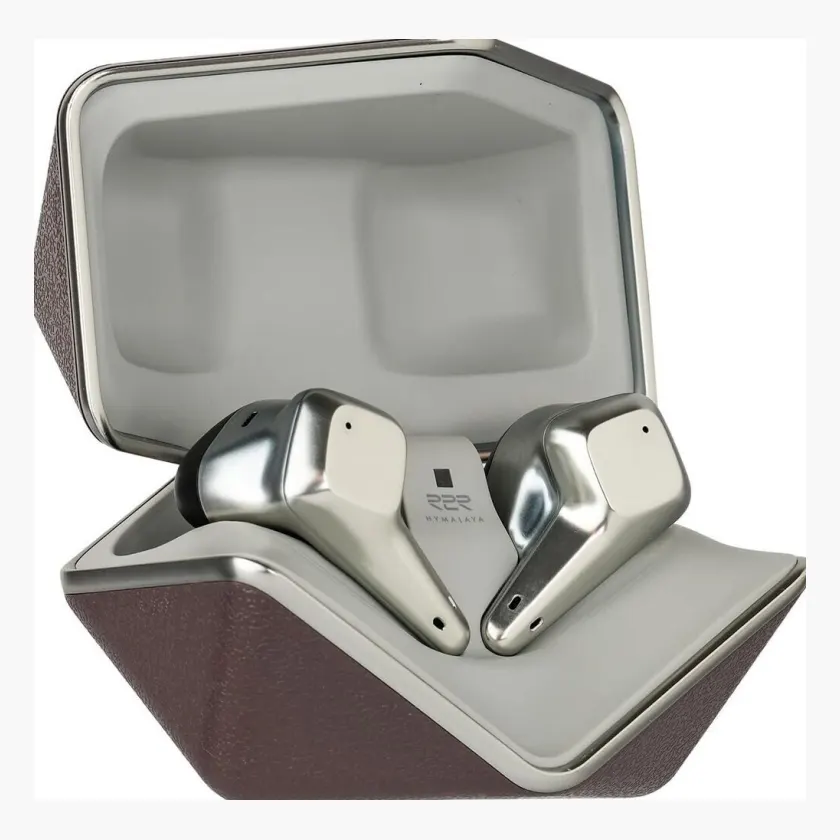 HifiMan Svanar Wireless LE