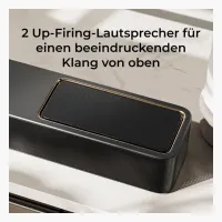 ULTIMEA SKYWAVE X40