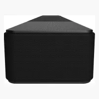 Klipsch Flexus Core 200