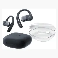 Shokz OpenFit Air