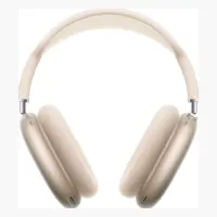 Apple AirPods Max 2024
