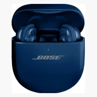 Bose QuietComfort Ultra Earbuds
