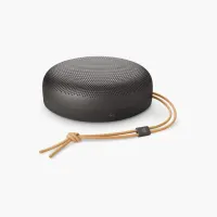 Bang & Olufsen Beosound A1 (3rd Gen)