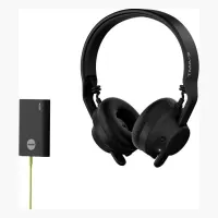 Aiaiai TMA-2 DJ Wireless