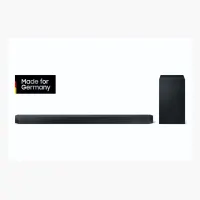 Samsung HW-Q710GD/ZG