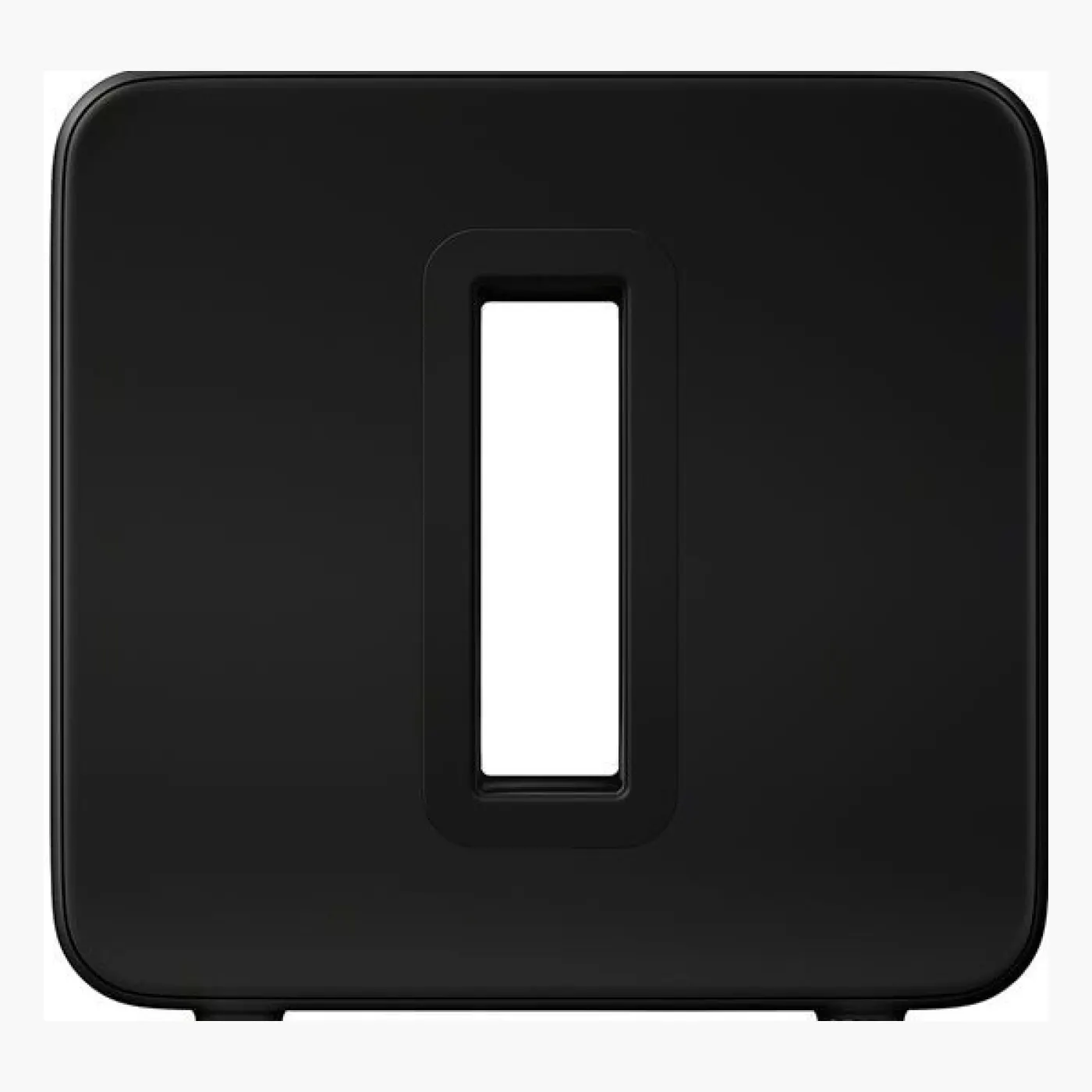 Sonos Sub 4