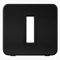 Sonos Sub 4