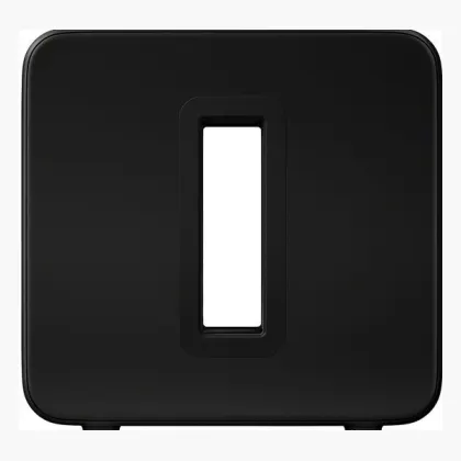 Sonos Sub 4