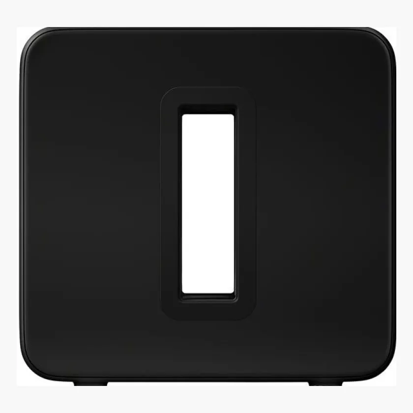 Sonos Sub 4