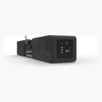 Empire Videoconferencing System Media TY.SBU2R