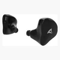 Sharkoon Stealthbite IEM