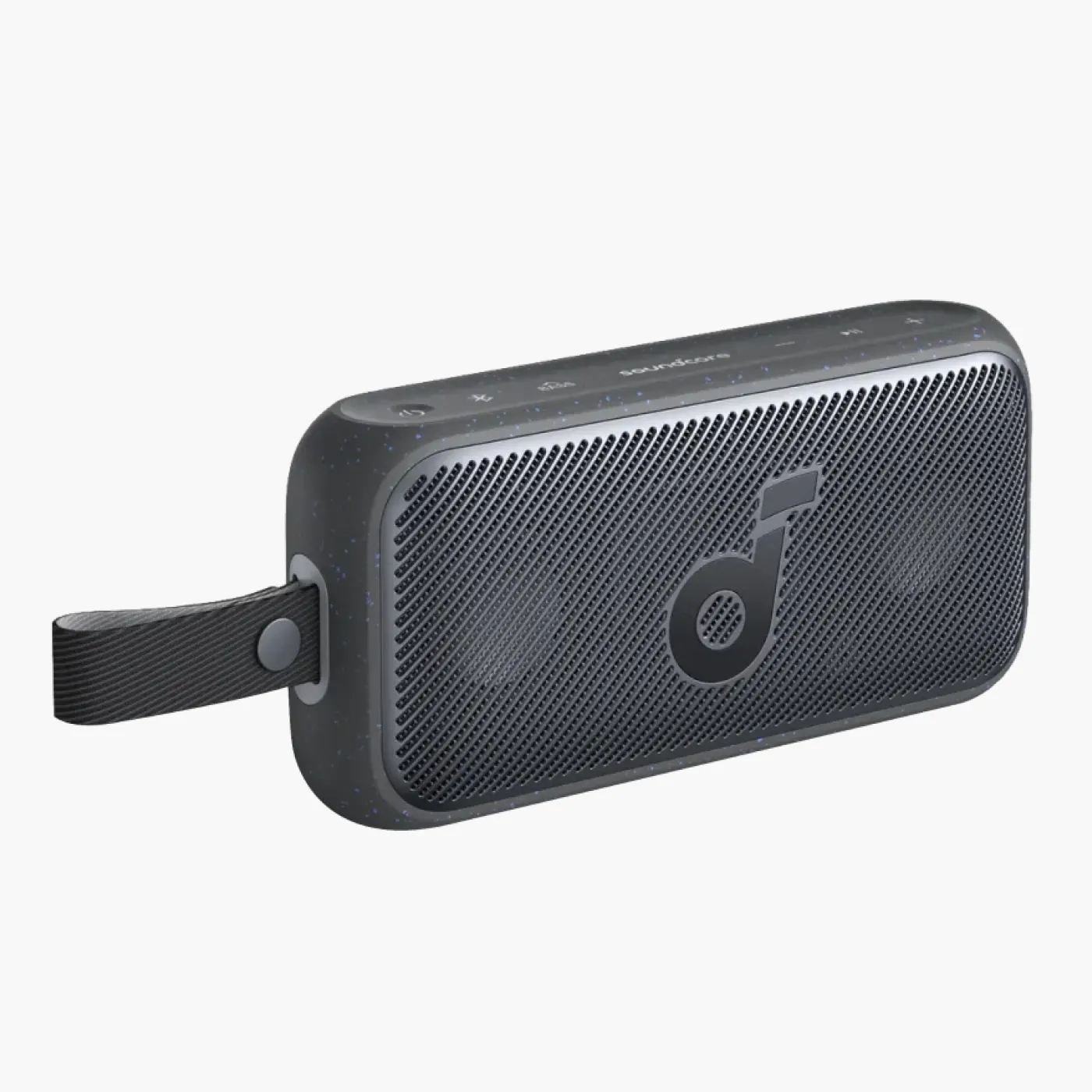 Soundcore Motion 300