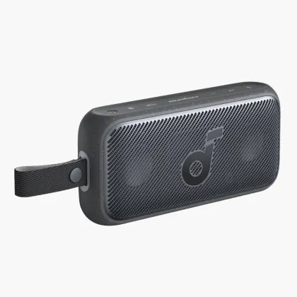 Soundcore Motion 300