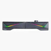 Itek S101