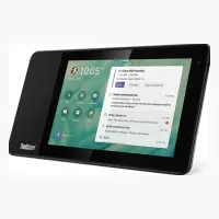 Lenovo ThinkSmart View