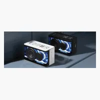 Edifier ED-QD25