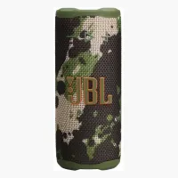 JBL Grip