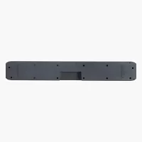 JBL BAR 2.0 ALL-IN-ONE MK2