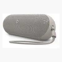 Beats Pill 2024