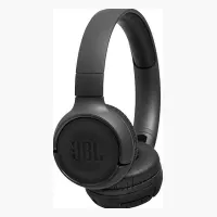 JBL Tune 570BT