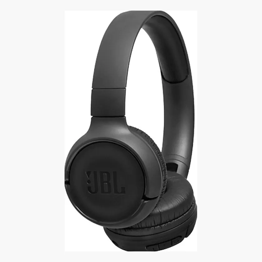 JBL Tune 570BT
