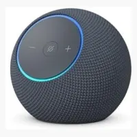 Amazon Echo Dot Max