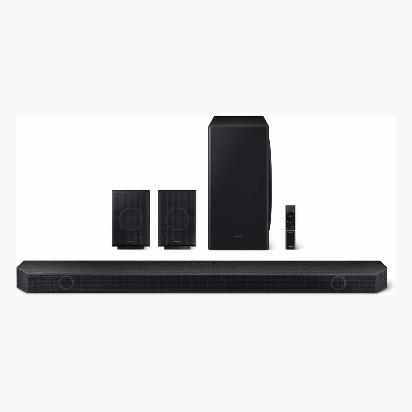 Samsung HW-Q935GC/ZG
