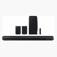 Samsung HW-Q935GC/ZG