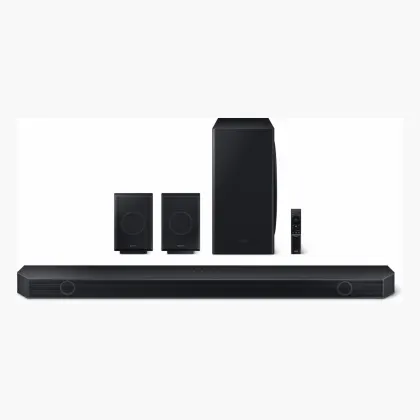 Samsung HW-Q935GC/ZG