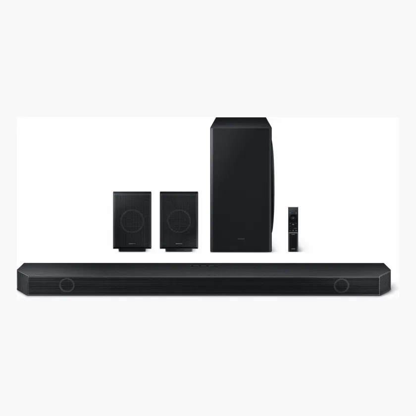 Samsung HW-Q935GC/ZG