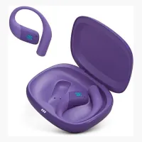JBL Endurance Zone