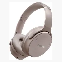 Bose QuietComfort Headphones