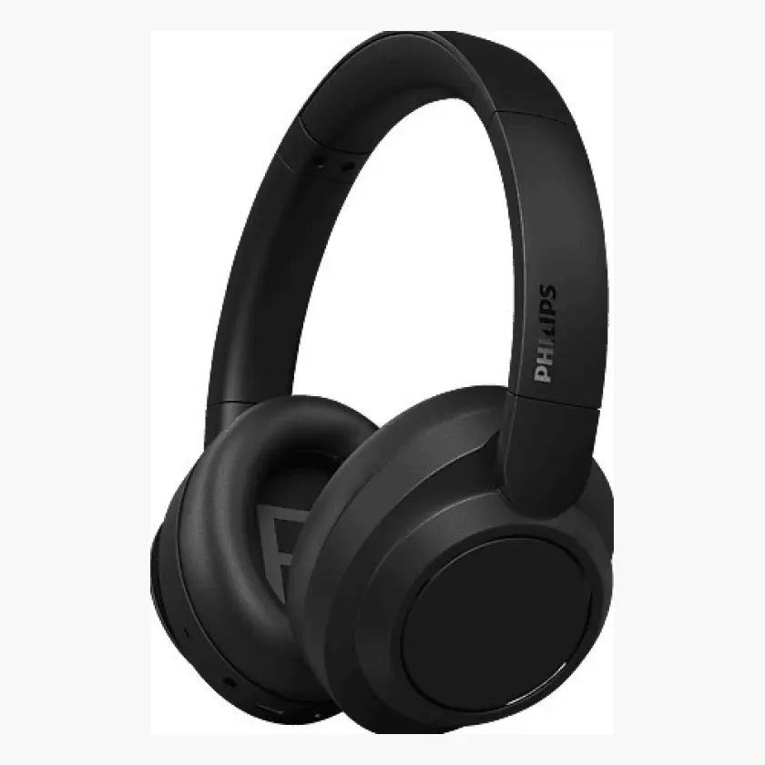 Philips TAH6509