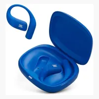 JBL Endurance Zone