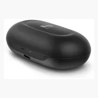 Sennheiser TV Clear Earbuds