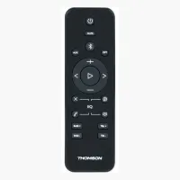 Thomson SB60BT