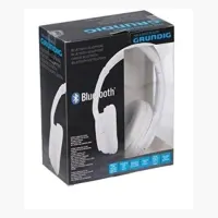 Grundig Bluetooth Headphone