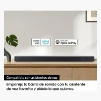 Samsung HW-Q990C