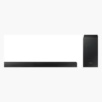 Samsung HW-T420 Soundbar