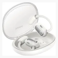 Baseus Eli Sport 1