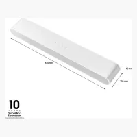 Samsung HW-S61D/ZF