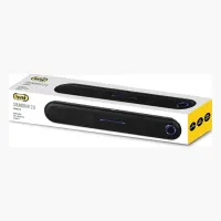 Trevi SB8312TV