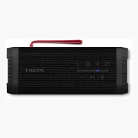 Philips TAS5000EB/00