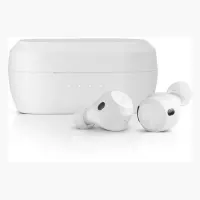 Teufel REAL Blue TWS 3