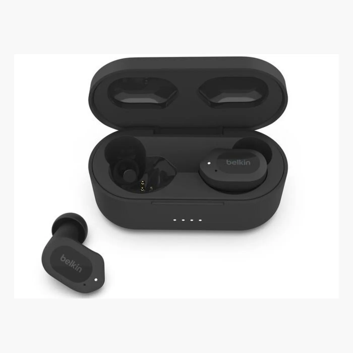 Belkin SOUNDFORM Play AUC005bt