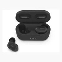 Belkin SOUNDFORM Play AUC005bt