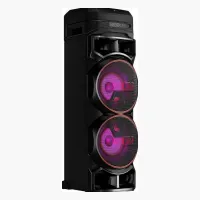 LG XBOOM RNC9