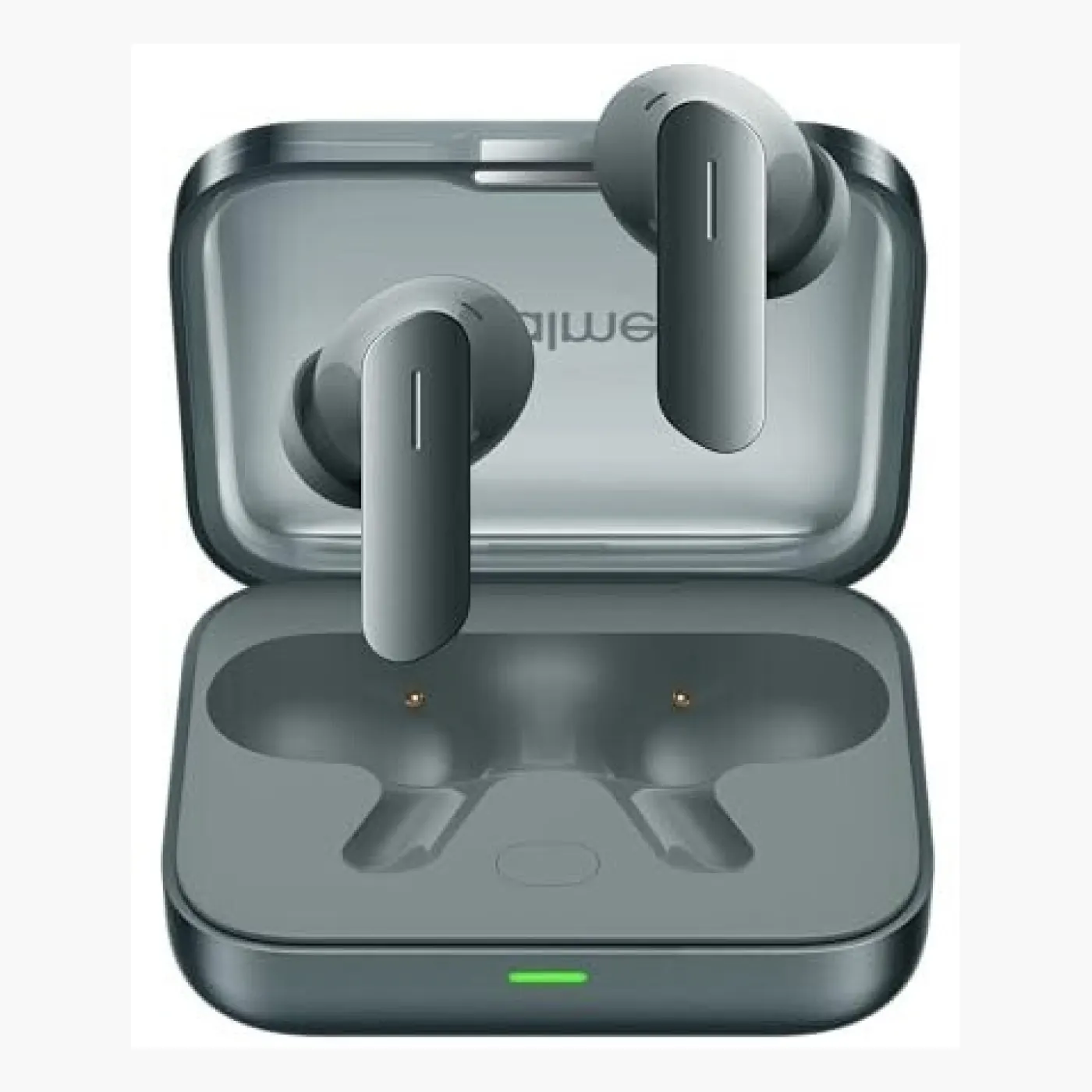 Realme Buds Air7